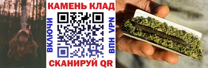 Гашиш 40% ТГК  omg вход  Нефтекамск 